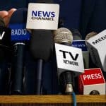 7 Examples of Bad Media Interview Mistakes (and how to avoid them) 3 how to prepare for better media interviews and avoid media interview mistakes