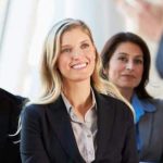 How to Give a Killer Presentation 2 confident presenting great business presentation improve your presentation skills