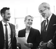 Public Speaking Coaching London 3 business presentation
