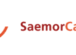 CASE STUDY: Improve a hedge fund investor pitch for Saemor Capital 1 saemor capital logo