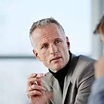 Media Interview Training to Prepare for a Media Interview 2 how to prepare: media interview training