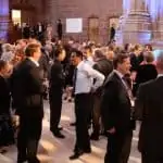 Six ways to pitch your fund effectively during private equity fundraising 3 investor speed networking or speed dating event