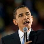 Five Easy Rhetorical Devices to Transform your Talks and Presentations 4 obama public speaking using rhetorical devices and rhetorical techniques
