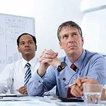How to Pitch an LP Investor with a Private Equity Pitch Deck 3 How to answer tough investor questions an investment committee