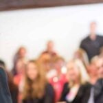 Power Language - Top Tips For Your Talks and Presentations 3 10 power language techniques to use in your next talk or presentation