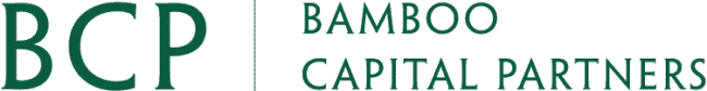 bamboocp logo sm 1489462120