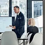 Presentation Practice: How to Practise a Presentation Like a Pro 1 How to write a presentation. Writing presentations that work in business.