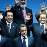 Leadership Speaking Skills. How to Speak Like a Leader - Top Tips 3 How to speak like a leader. Leadership speaking skills.