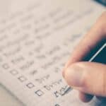 How to Write a Killer Investor Pitch Deck: Your Comprehensive Guide to Winning Investors and Customers 2 great pitch document mistakes to avoid. Write a killer pitch deck