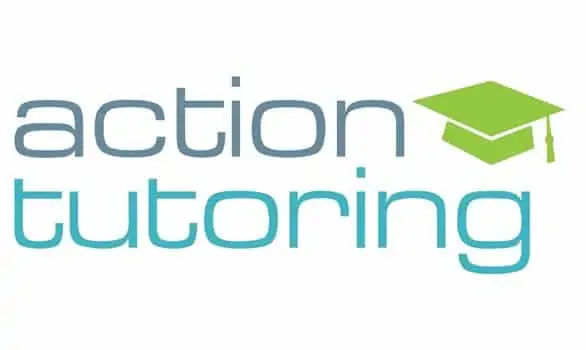 action tutoring
