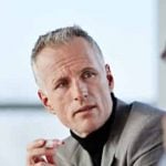 How to Create a Winning Elevator Pitch for Investors - Top 11 tips 2 investor pitch coaching and great elevator pitch