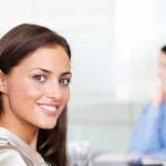 Workplace Communication Training - Improve Essential Skills 1 persuasive presentations. improve your leadership communications how to prepare powerpoint presentations and executive presence coaching