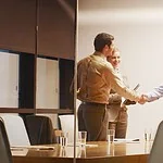 Master Business Pitching Skills - Avoid Top Pitch Preparation Mistakes 2 transform your private equity investor pitch convince investors with better sales presentation skills and business pitching skills