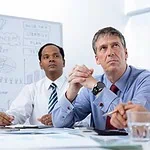 10 Investor Presentation Tips to Persuade Investors 7 new business pitch coaching and sales coaching, what is presentation coaching. investor presentation tips