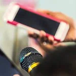 Media Interview Tips to Survive. Expert Media Interview Skills 1 Media interview training. Media interview tips. Tv interview tips. Radio interview tips. Press interview tips