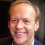Master The 'So What Test' - Ask the So What Question 1 Benjamin Ball Presentation Coach
