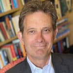 How to Write a Board Report – 11 Top Tips for Writing Great Board Reports 1 Stephen Jacobs presentation trainer at Benjamin Ball Associates
