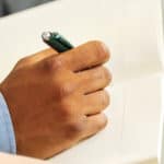 Write Great Investor Messages For Great Investor Pitches 1 Compelling investor messaging investor pitch deck audit