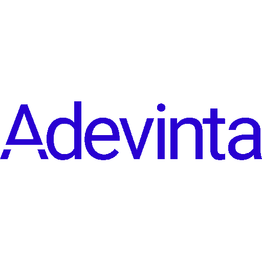 adevinta logo
