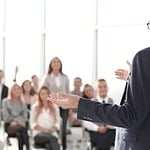 How to Structure a Presentation | 12 Top Tips 3 how to structure your presentation. Best presentation structure