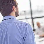 8 Ways to Engage your Audience When Presenting 3 engage your audience and connect with your audience in business presentations image