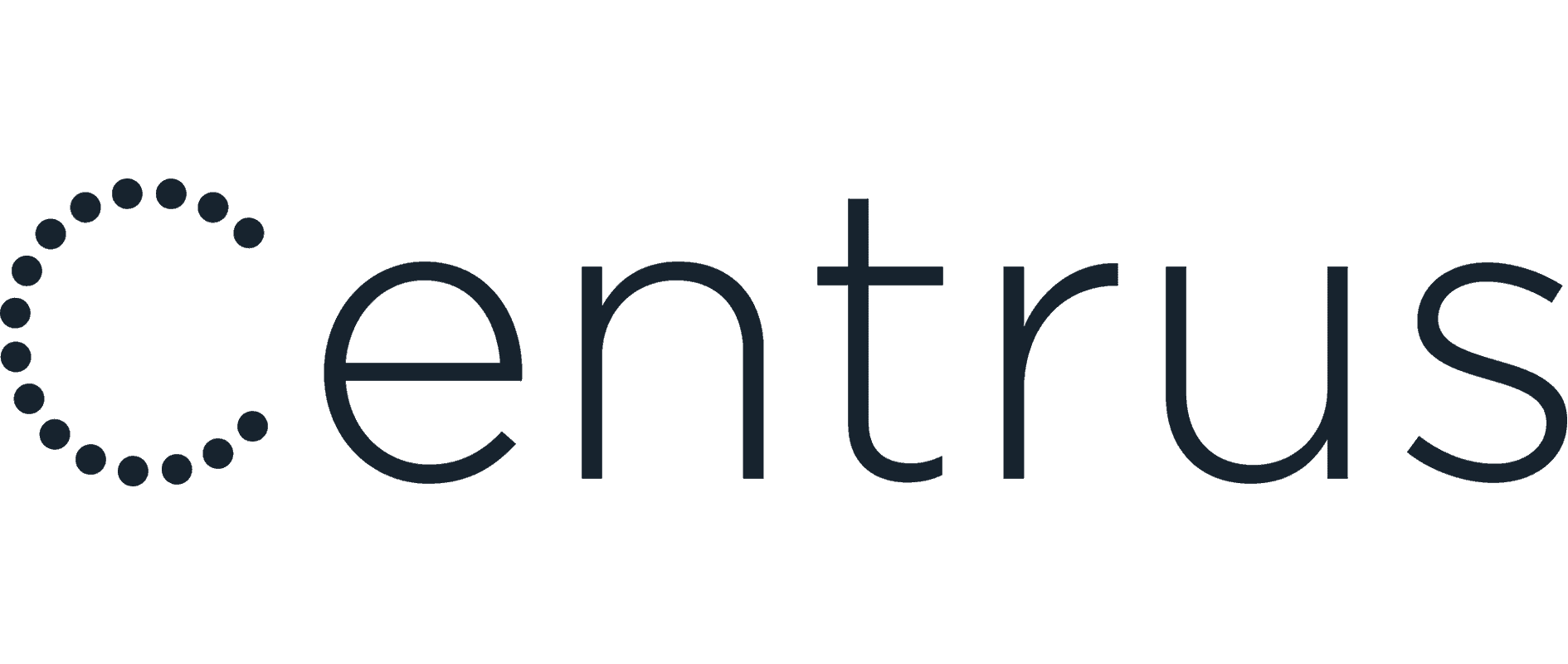 centrus logo