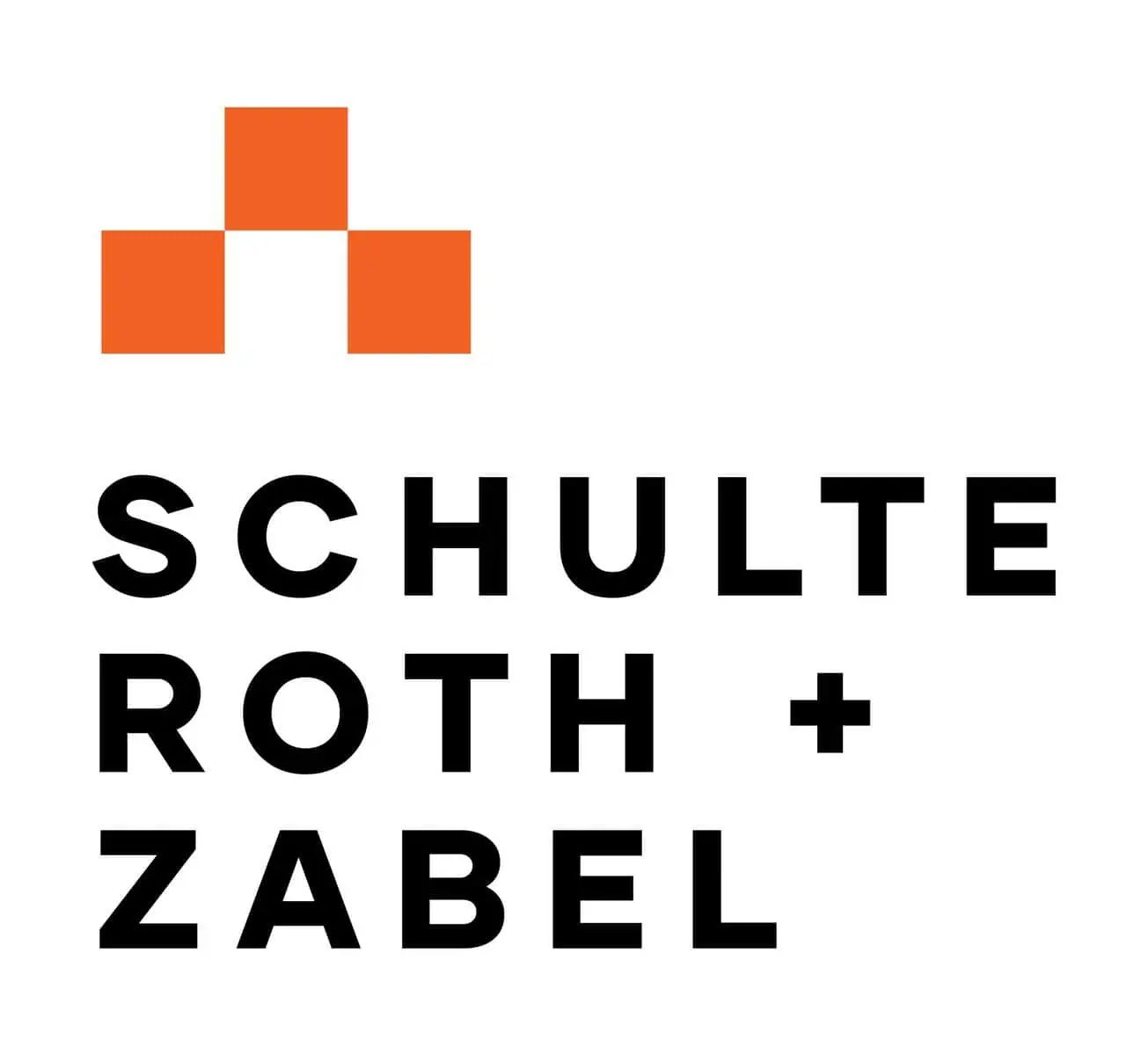 schulte logo