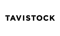 TAVISTOCK LOGO