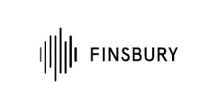 Finsbury