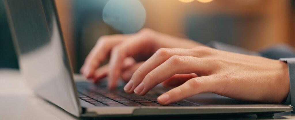 Report Paperboard How To Write A Board Report - 12 Steps To Report Writing