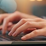 How to Write a Board Report – 11 Top Tips for Writing Great Board Reports 1 how to write an executive summary. How to write a board report. Writing executive summaries of reports. Common business writing mistakes