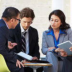 What Investors Look For In a Pitch - Top Tips 3 what investors look for in a pitch deck structure and how to run an investor fireside chat