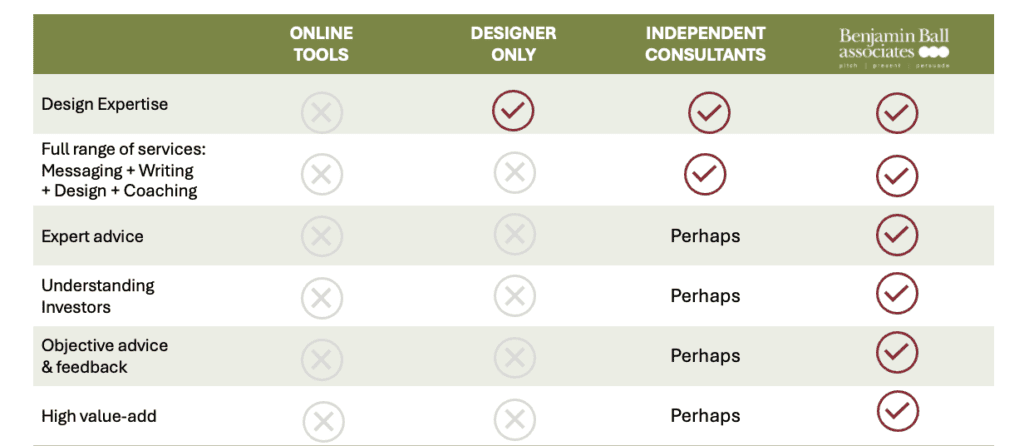 Screenshot 2025 01 19 at 15.31.46