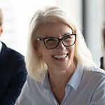 How to Improve Your Active Listening Skills in Business 3 Improve your listening skills. Learn active listening skills. Core communication skills