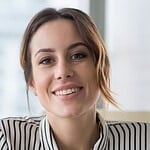 Can AI really help you communicate more effectively in business? 3 AI in business communication