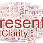 Speak Like a Leader: Powerful Presentation Quotes (And What They Really Mean) 5 presentation quotes, quotes about presenting, speak like a leader
