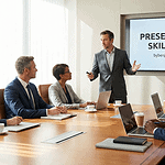 Frequently Asked Questions - Presentation Skills Training 1 presentation skills training FAQ