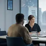 The Ultimate Guide to Pitching and Negotiating 1 pitching and negotiating skills presentation coaching for executives
