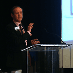 Business Presentation Skills Coaching 2 executive presentation skills coaching and training. Benjamin Ball chief coach